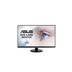 ASUS VA27DQFr 27" - 1920x1080 - IPS - 100Hz