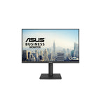 ASUS VA27DQFS 27" - 1920x1080 IPS 100Hz