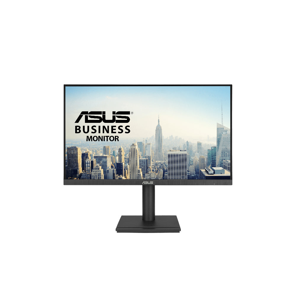 ASUS VA27DQFS 27" - 1920x1080 IPS 100Hz
