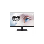 ASUS VA27DQSB 27" - 1920x1080 IPS 75Hz