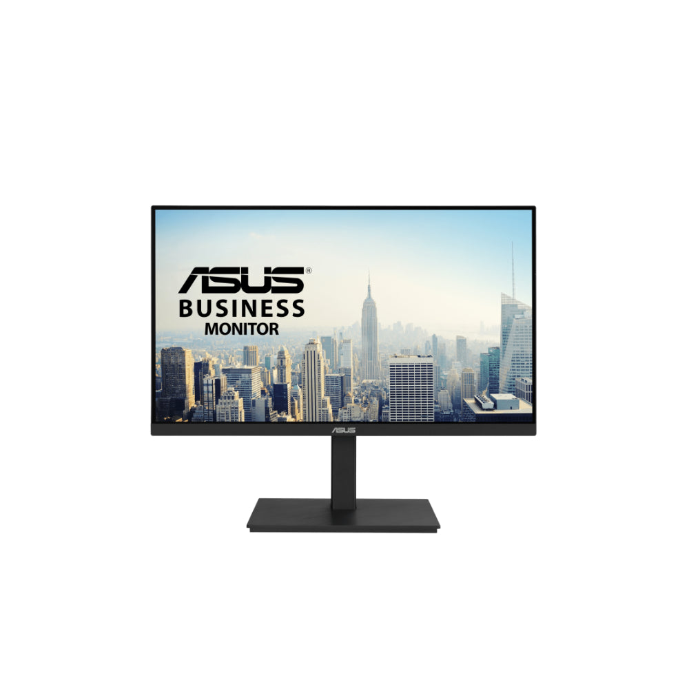 ASUS VA27ECPSN 27" - 1920x1080 - IPS - 75Hz