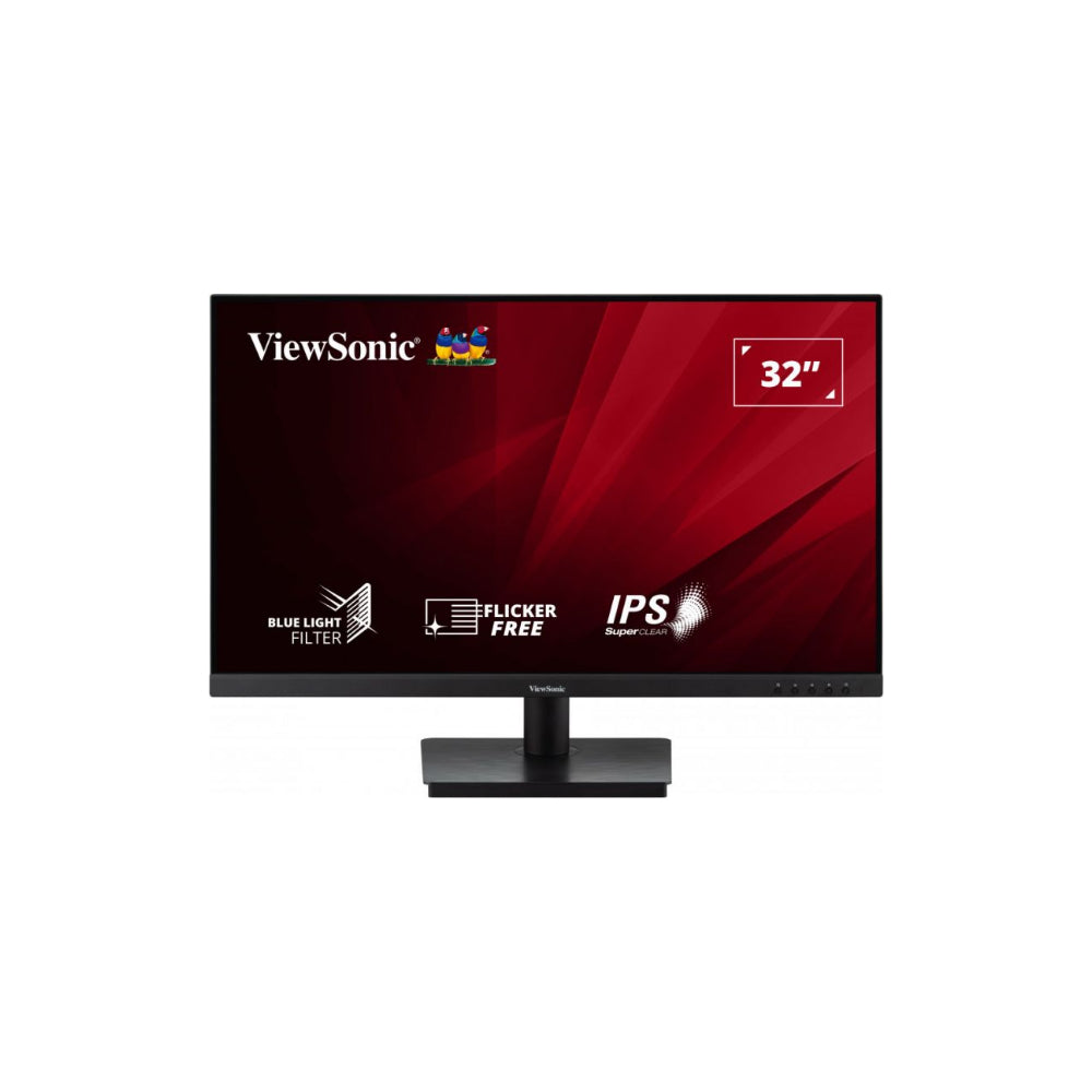 ViewSonic VA3209-MH 32" - 1920x1080 IPS 75Hz
