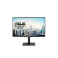 ASUS VA32UQSB 31.5" - 3840x2160 IPS 60Hz