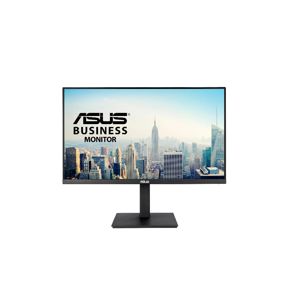 ASUS VA32UQSB 31.5" - 3840x2160 IPS 60Hz