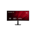 Viewsonic VA3820C 38" - Ultrawide 3840x1600 IPS 75Hz