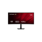 Viewsonic VA3820C 38" - Ultrawide 3840x1600 IPS 75Hz
