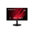 ViewSonic VG2409U-2 24" - USB-C 1920x1080 IPS 100Hz