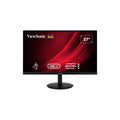 ViewSonic VG2709U-2K 27" - USB-C 2560x1440 IPS 100Hz