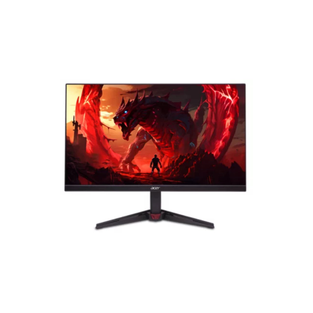 Acer Nitro VG270 W3bmiipx 27" - 1920x1080 IPS 240Hz