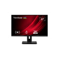 ViewSonic VG2748A-2K 27" - 2560x1440 IPS 100Hz