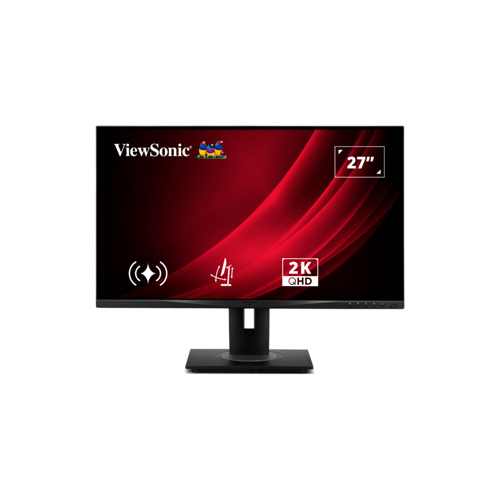 ViewSonic VG2748A-2K 27" - 2560x1440 IPS 100Hz