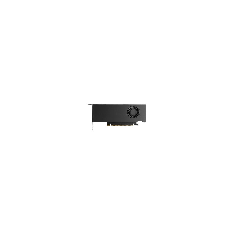 PNY RTX PRO 4000 Blackwell 24GB
