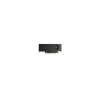 PNY RTX PRO 4000 Blackwell 24GB
