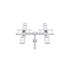 TP-Link VIGI 180W Solar Mount