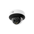 TP-Link VIGI InSight S225 2MP Full-Color Dome Nätverkskamera 2.8mm