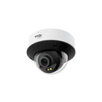 TP-Link VIGI InSight S225 2MP Full-Color Dome Nätverkskamera 2.8mm