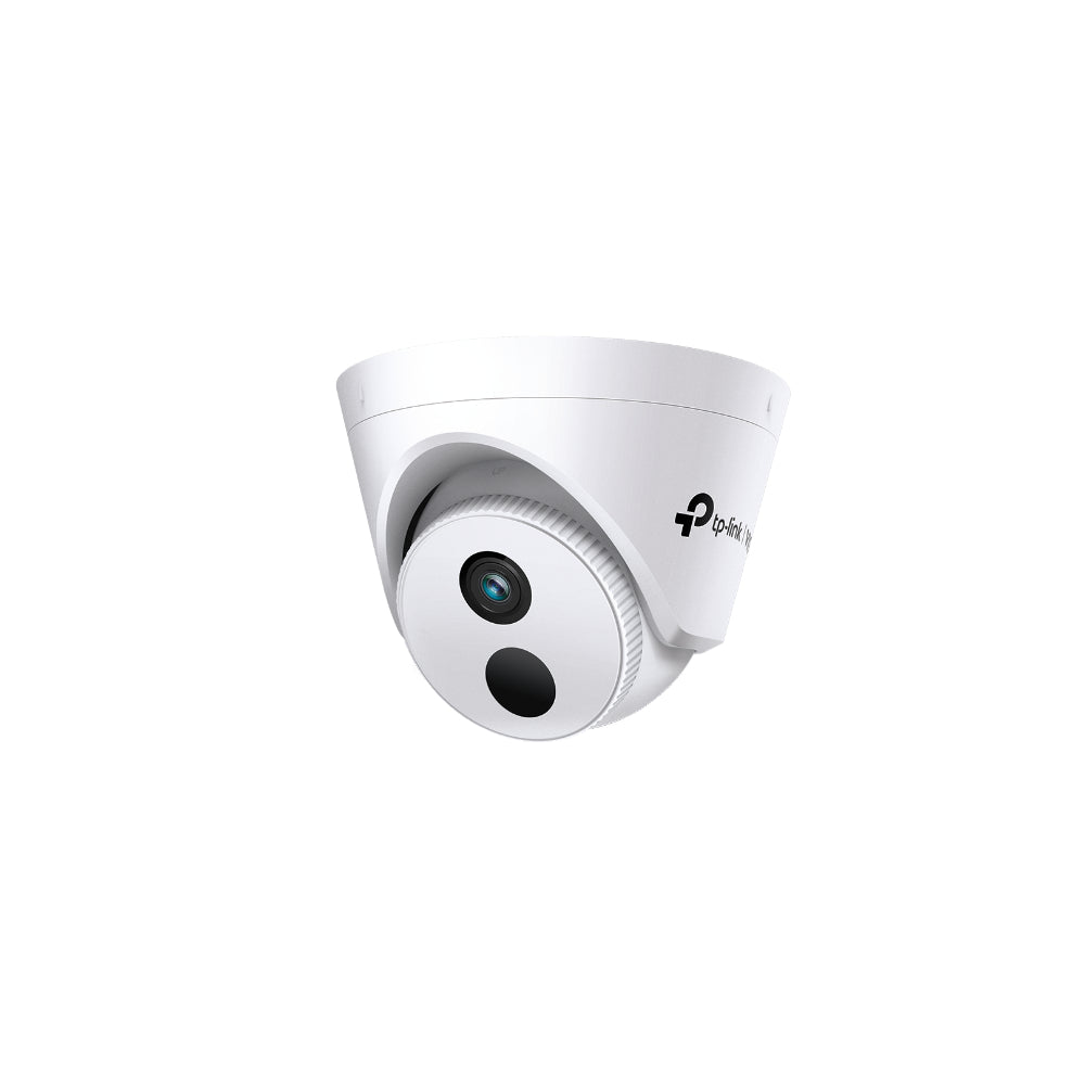 TP-Link VIGI C420I V1 Övervakningskamera