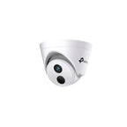 TP-Link VIGI C420I V1 Övervakningskamera