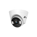 TP-Link VIGI C430(2.8mm) V1 VIGI 3MP Full-Color Turret Nätverkskamera