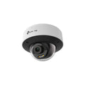 TP-Link VIGI InSight S245 Nätverkskamera (2.8mm)