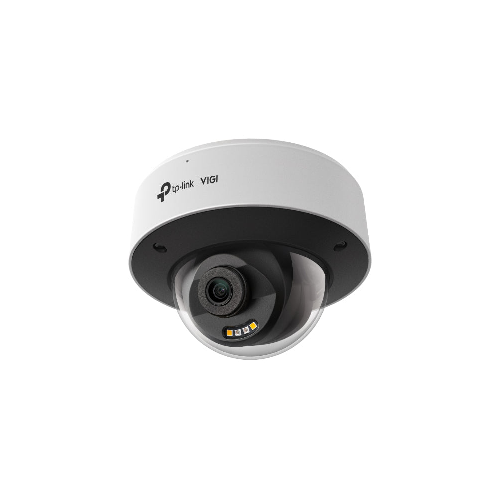 TP-Link VIGI InSight S245 Övervakningskamera