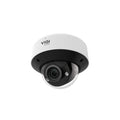 TP-Link VIGI InSight S245ZI 4MP IR Motorized Varifocal Dome Nätverkskamera