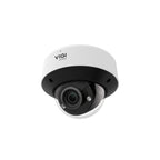 TP-Link VIGI InSight S245ZI 4MP IR Motorized Varifocal Dome Nätverkskamera