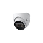 TP-Link VIGI InSight S445ZI 4MP IR Motorized Varifocal Turret Network Camera