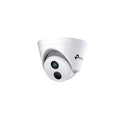 TP-Link VIGI C440I V1 Övervakningskamera