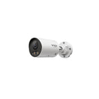 TP-Link VIGI InSight S345S 4MP Outdoor ColourPro 2.0 Bullet Nätverkskamera
