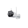 TP-Link VIGI InSight S345-4G 4MP Outdoor Full-Color 4G Bullet Nätverkskamera