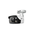 TP-Link VIGI C340 V1 Övervakningskamera Utomhus