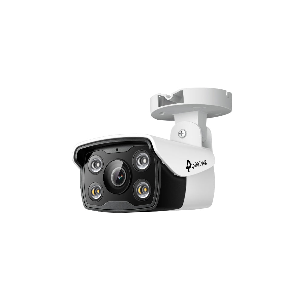 TP-Link VIGI C340 V1 Övervakningskamera Utomhus