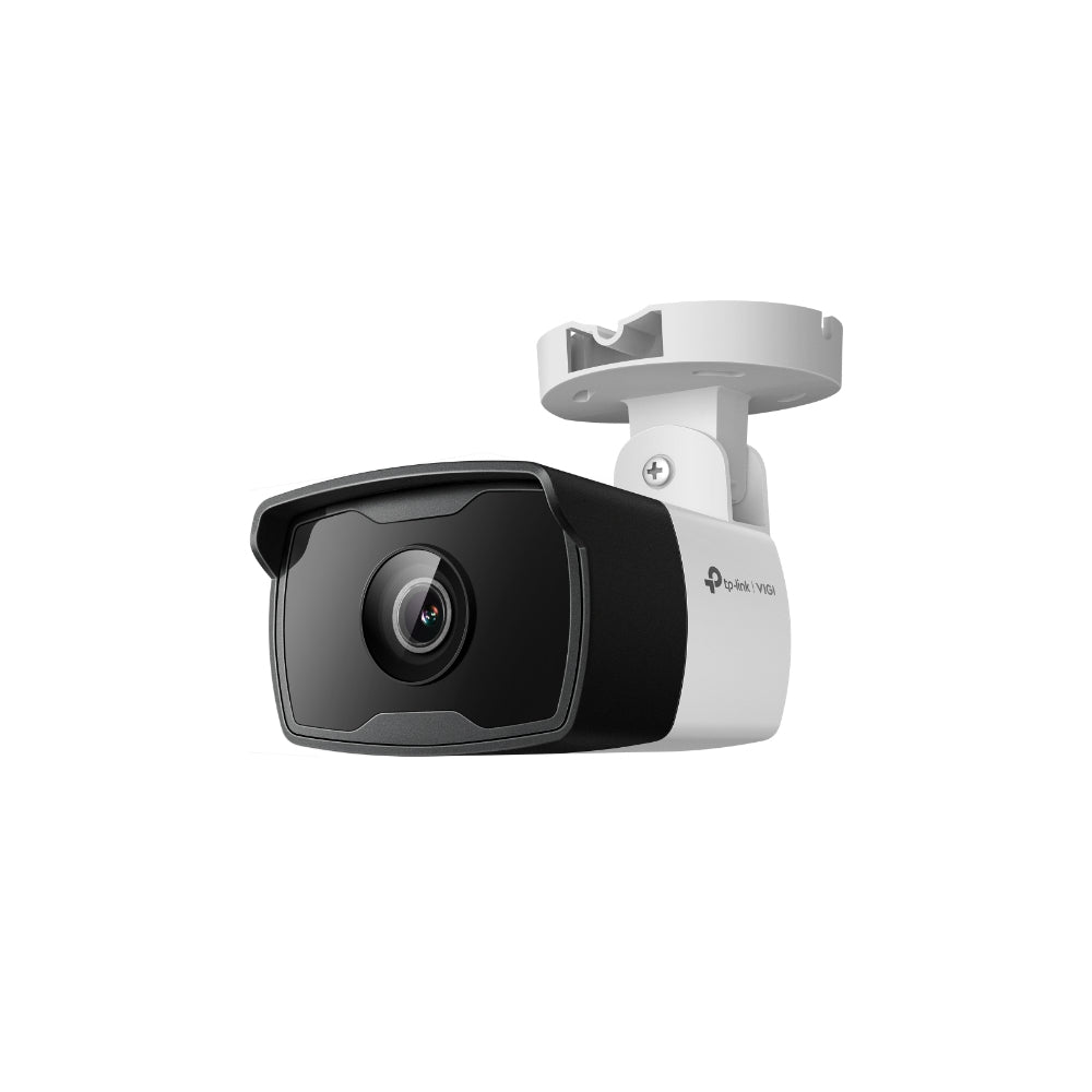 TP-Link VIGI C340I V1 IR Bullet Nätverkskamera 2.8mm