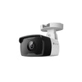 TP-Link VIGI C340I V1 IR Bullet Nätverkskamera 2.8mm