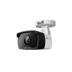 TP-Link VIGI C340I V1 IR Bullet Nätverkskamera 2.8mm