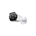 TP-Link VIGI InSight LPR345Z 4MP Nätverkskamera