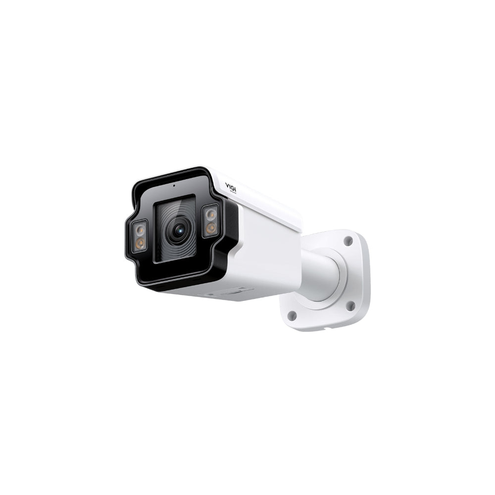 TP-Link VIGI InSight LPR345Z 4MP Nätverkskamera