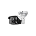 TP-Link VIGI C350(4mm) V1  Nätverkskamera