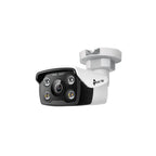 TP-Link VIGI C350(4mm) V1  Nätverkskamera