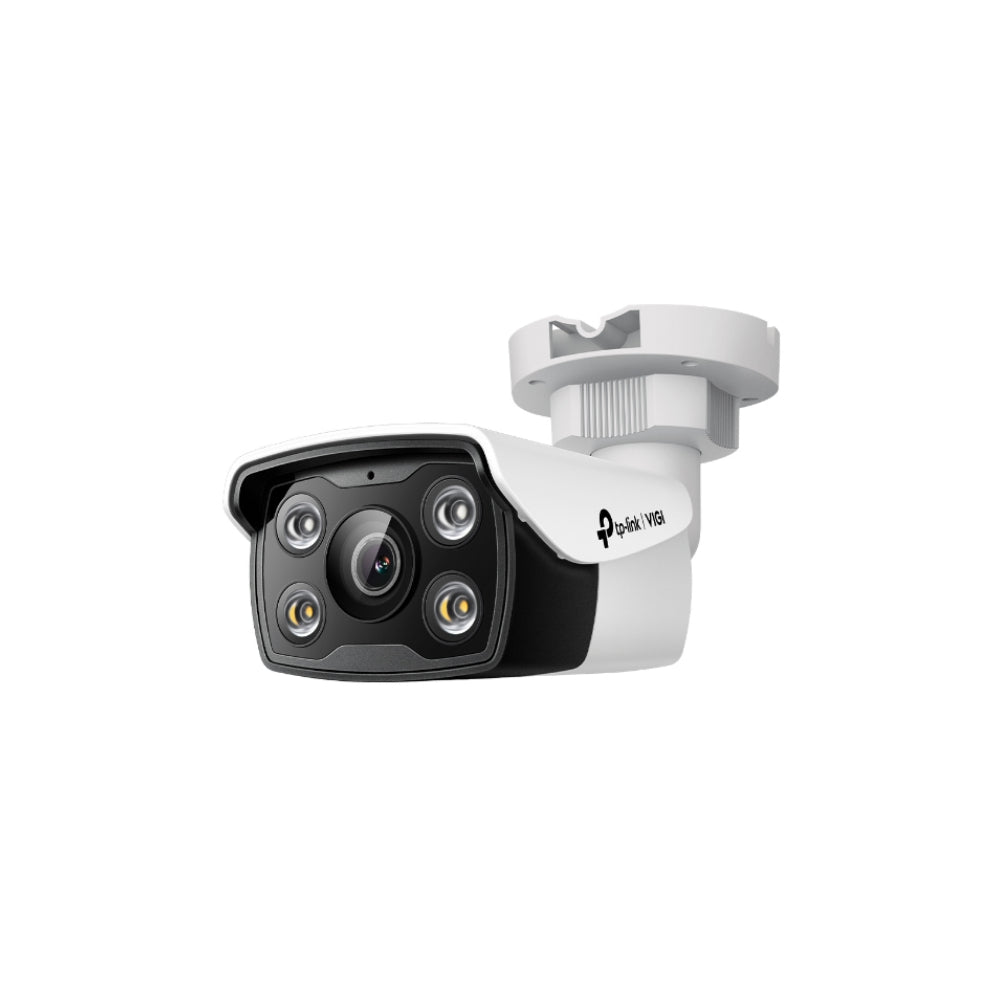 TP-Link VIGI C350(4mm) V1  Nätverkskamera