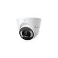 TP-Link VIGI C455 V1.6 Nätverkskamera 2.8mm