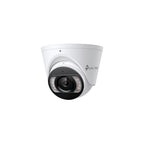 TP-Link VIGI C455 V1.6 Nätverkskamera 2.8mm