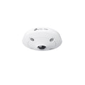 TP-Link VIGI InSight S655I 5MP IR Fisheye Nätverkskamera