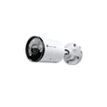 TP-Link INSIGHT S355 Övervakningskamera (6mm)