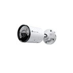 TP-Link INSIGHT S355 Övervakningskamera (6mm)