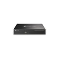 TP-Link VIGI NVR1008H 8-kanals NVR