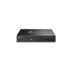 TP-Link VIGI NVR1008H 8-kanals NVR