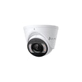 TP-Link InSight S485 Övervakningskamera (4mm)