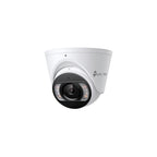 TP-Link InSight S485 Övervakningskamera (4mm)